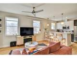 116 Old Stage Rd - Photo 23