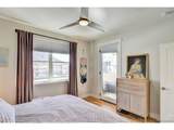 116 Old Stage Rd - Photo 24