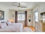 116 Old Stage Rd - Photo 25