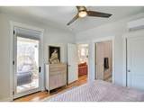 116 Old Stage Rd - Photo 26