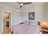 116 Old Stage Rd - Photo 27