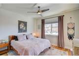 116 Old Stage Rd - Photo 28