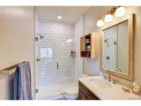 116 Old Stage Rd - Photo 29