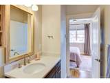 116 Old Stage Rd - Photo 31