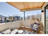 116 Old Stage Rd - Photo 32