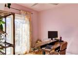 116 Old Stage Rd - Photo 37