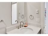 116 Old Stage Rd - Photo 38