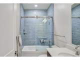 116 Old Stage Rd - Photo 39