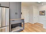 116 Old Stage Rd - Photo 4