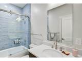 116 Old Stage Rd - Photo 40