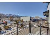116 Old Stage Rd - Photo 41