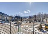 116 Old Stage Rd - Photo 42