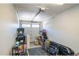 116 Old Stage Rd - Photo 47