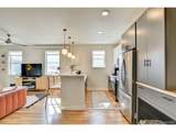 116 Old Stage Rd - Photo 5