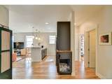 116 Old Stage Rd - Photo 6