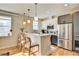 116 Old Stage Rd - Photo 7