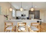 116 Old Stage Rd - Photo 8