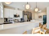116 Old Stage Rd - Photo 9