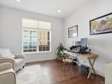 5724 Union Ln - Photo 27