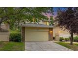 2161 Phillips Ln - Photo 1