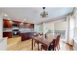 2161 Phillips Ln - Photo 10