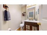 2161 Phillips Ln - Photo 15
