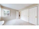 2161 Phillips Ln - Photo 18