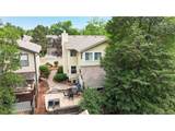 2161 Phillips Ln - Photo 2