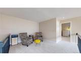 2161 Phillips Ln - Photo 20