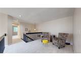 2161 Phillips Ln - Photo 21