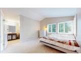 2161 Phillips Ln - Photo 22