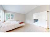 2161 Phillips Ln - Photo 23