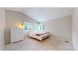 2161 Phillips Ln - Photo 24