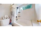 2161 Phillips Ln - Photo 25