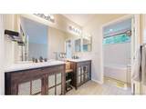 2161 Phillips Ln - Photo 26
