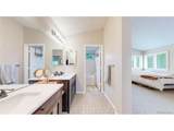 2161 Phillips Ln - Photo 27