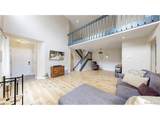 2161 Phillips Ln - Photo 3