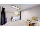 2161 Phillips Ln - Photo 30