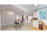 2161 Phillips Ln - Photo 31