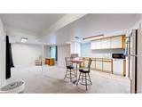 2161 Phillips Ln - Photo 33