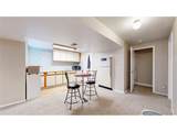 2161 Phillips Ln - Photo 34