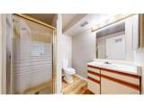 2161 Phillips Ln - Photo 35