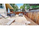 2161 Phillips Ln - Photo 36