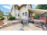 2161 Phillips Ln - Photo 37