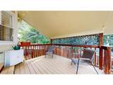 2161 Phillips Ln - Photo 39