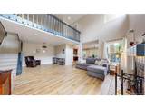 2161 Phillips Ln - Photo 4