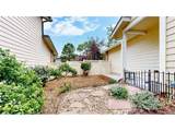 2161 Phillips Ln - Photo 40