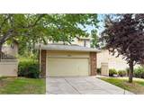 2161 Phillips Ln - Photo 41
