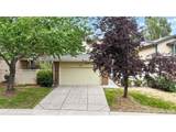 2161 Phillips Ln - Photo 42