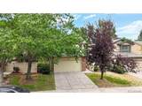 2161 Phillips Ln - Photo 43